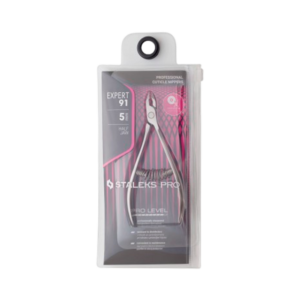 5_STALEKSPROMANICURENIPPERSEXPERTNE-72-52.png צבת מניקור לעור 5 מ״מ STALEKS PRO MANICURE NIPPERS EXPERT NE-91-5