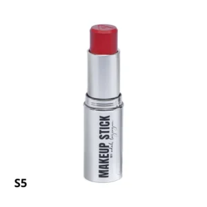 5_a3d84249-91a9-4a88-9abc-4ef5d4888c8a-700x700-1.webp סומק סטיק BLUSH STICK | גוון S5 | עדה לזורגן Adah Lazorgan