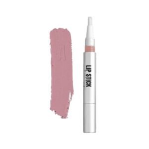6.6-700x700-1.jpg עט ליפסטיק LIP STICK PEN | מס' 06 | עדה לזורגן Adah Lazorgan
