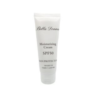 6000693722849-700x700-1.jpg קרם הגנה לפנים 80ml | SPF50 | בלה דונה Bella Donna