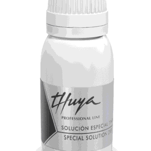 63908930.png Special Solution Dye Liquid