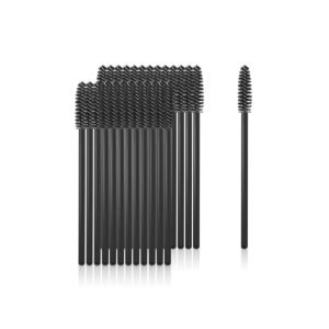 Mascara Brush