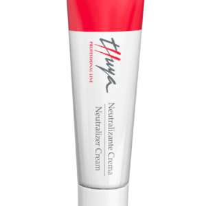 Neutralizer Cream