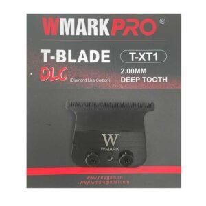6971196418006_290920250937491.jpg סכין WMARK T-BLADE T-XT1 DLC