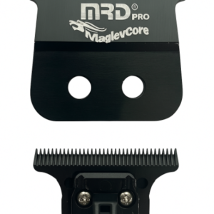 6975529340255-1_150620251516051.png פלטה וסכין חיתוך MRD PRO DLC X-PRO fixed+DLC the one moving אם אר די
