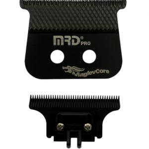 6975529340255_150620251511161.png פלטה וסכין חיתוך MRD PRO DLC diamond fixed X-PRO fixed + DLC the one moving אם אר די