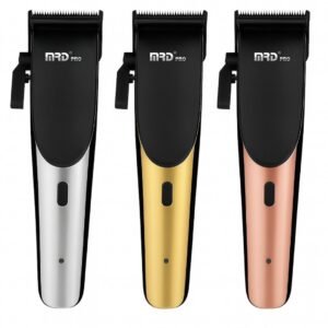 6975529340293_270720251540108582.jpg מכונת תספורת מקצועית MRD PRO HC-90-E אמ אר די