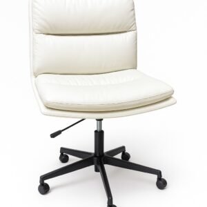 כיסא קומפורט