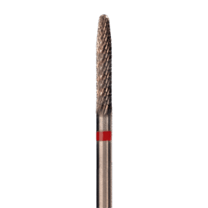ראש קרביד חבית צולב עדינה 302602 FREZA