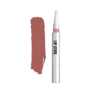 7.7-700x700-1.jpg עט ליפסטיק LIP STICK PEN | מס' 07 | עדה לזורגן Adah Lazorgan