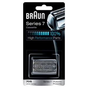 70S_160820191114411.jpg ראש למכונת גילוח בראון סדרה Braun 70s Series 7