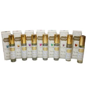 71c65761652aa924cec4cc8ba91db2a2.jpg סטנד שמני בושם רול און במגוון ריחות שרונ'ס - 36 י"ח