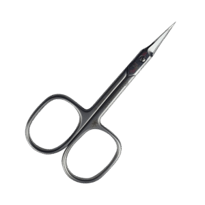 מספריים לקוטיקולה קצה מעוקל DSI Exclusuve special series HOOK 31