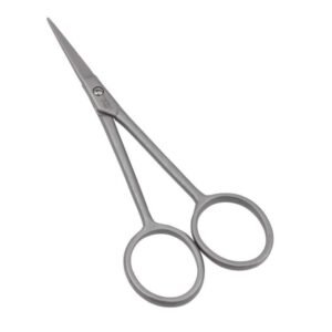 מספרים ישרות לגבות | רייס פרופשונל REISZ PROFESSIONAL