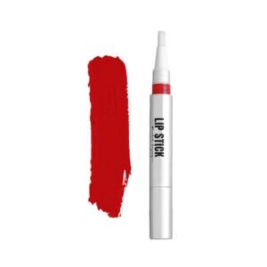 7290117531730-1-700x700-1.jpg עט ליפסטיק LIP STICK PEN | מס' 01 | עדה לזורגן Adah Lazorgan