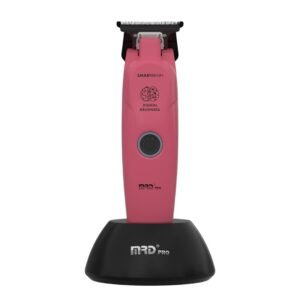 736832847826_100820251527588811.jpg מכונת תספורת (פיניש) MRD PRO GMT-3969ST אם אר די - ורוד