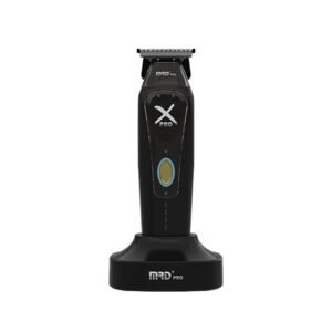 736832848427_230720251625468675.jpg מכונת תספורת (פיניש) MRD PRO GMT-999C אם אר די -שחור