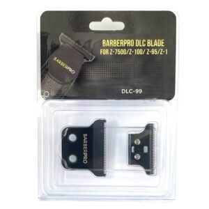 736832849028_051020251033319011.jpg סכין למכונות BarberPro SUBZERO Z-7500 DLC-99