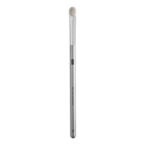 מברשת הנחת צללית צרה מס׳ BRUSH NO 38 | עדה לזורגן Adah Lazorgan