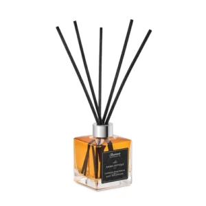 מפיץ ריח יוקרתי AMBER ANTIQUE שרונ'ס - 200 מ"ל