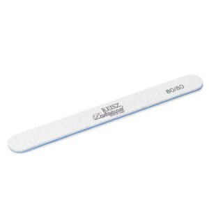 80.80-700x700-1.jpg פצירה זברה | ישרה | 80/80 | דגם 1514 | רייס פרופשונל – REISZ PROFESSIONAL