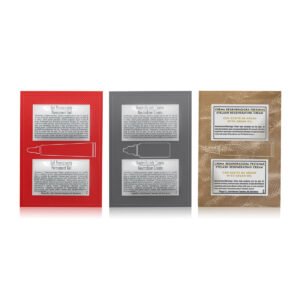 Sachet Mini Set