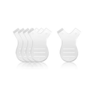 86156690.jpg Y Shape Brush