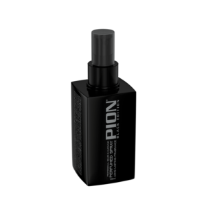 8682035085454_24032025132140.png בושם לשיער וזקן פיון 100ML PION BLACK EDITION