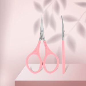 86ffdd19-4e7c-4bc4-bc9a-cdae947282e9.jpg מספרי עור ורודים BEAUTY & CARE 11 TYPE 1