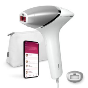 8720689020206_160320251421181.jpg מסיר שיער Philips BR940/00 Lumea IPL 8000 פיליפס