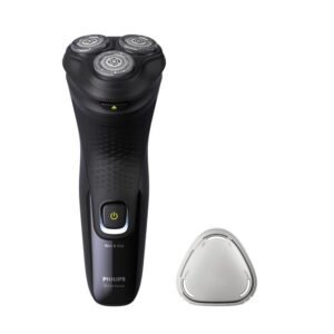 מכונת גילוח Philips X3021/00 פיליפס