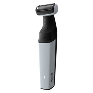 מכונת גילוח גוף BG3007/01 סדרת 3000 מבית Philips