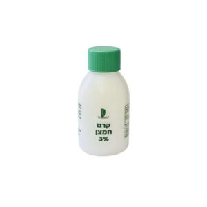 8f7ff4650b541fdf89e184b4c5c2df5b-700x700-1.jpg קרם חמצן 3% | שוורץ Schwartz