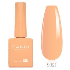 9021-700x700-1.jpg לק ג'ל 9 מ"ל | מס' 9021 | סדרת CC1 | קאני CANNI