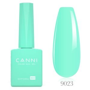 9023-700x700-1.jpg לק ג'ל 9 מ"ל | מס' 9023 | סדרת CC1 | קאני CANNI