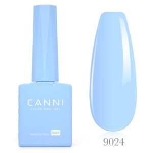 9024-700x700-1.jpg לק ג'ל 9 מ"ל | מס' 9024 | סדרת CC1 | קאני CANNI