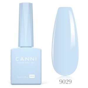 9029-700x700-1.jpg לק ג'ל 9 מ"ל | מס' 9029 | סדרת CC2 | קאני CANNI