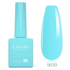9030-700x700-1.jpg לק ג'ל 9 מ"ל | מס' 9030 | סדרת CC2 | קאני CANNI