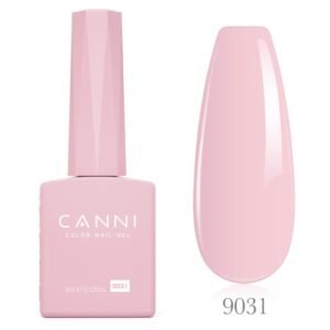 9031-700x700-1.jpg לק ג'ל 9 מ"ל | מס' 9031 | סדרת CC2 | קאני CANNI