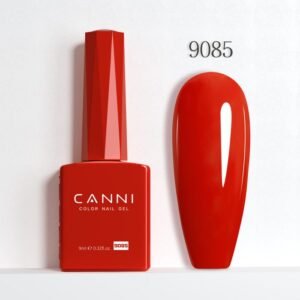 לק ג'ל 9 מ"ל | מס' 9085 | קאני CANN