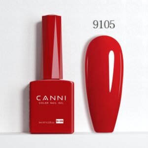 9105-700x700-1.jpg לק ג'ל 9 מ"ל | מס' 9105 | סדרת CC5 | קאני CANNI