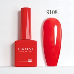 9108-700x700-1.jpg לק ג'ל 9 מ"ל | מס' 9108 | סדרת CC5 | קאני CANNI