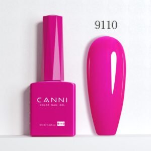 9110-700x700-1.jpg לק ג'ל 9 מ"ל | מס' 9110 | סדרת CC5 | קאני CANNI