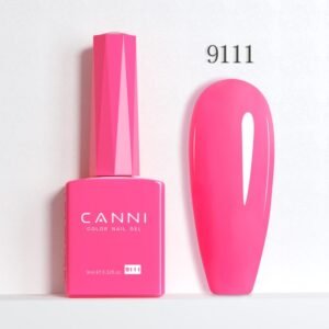 9111-700x700-1.jpg לק ג'ל 9 מ"ל | מס' 9111 | קאני CANN