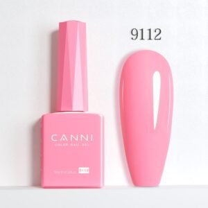 9112-700x700-1.jpg לק ג'ל 9 מ"ל | מס' 9112 | קאני CANN