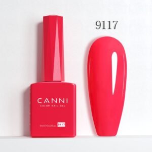 9117-700x700-1.jpg לק ג'ל 9 מ"ל | מס' 9117 | קאני CANN