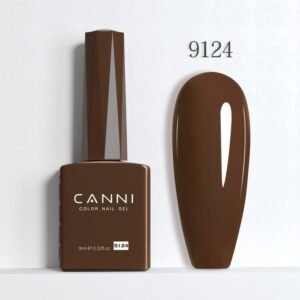 9124-700x700-1.jpg לק ג'ל 9 מ"ל | מס' 9124 | סדרת CC5 | קאני CANN