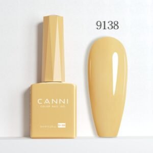 9138-700x700-1.jpg לק ג'ל 9 מ"ל | מס' 9138 | סדרת CC6 | קאני CANN