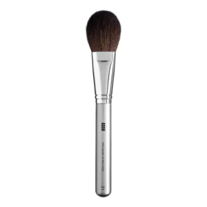 מברשת פודרה מס׳ BRUSH NO 21 | עדה לזורגן Adah Lazorgan