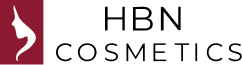 hbncosmetics.co.il